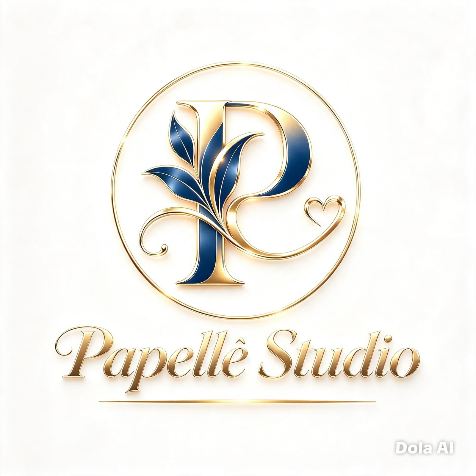 Papellê Estudio